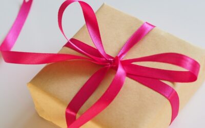 Sustainable Gifts in Texas