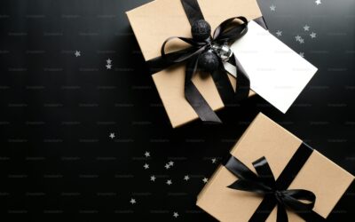 corporate gifts oman