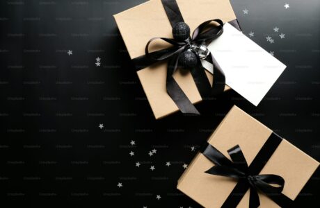 corporate gifts oman