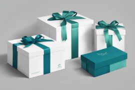 corporate gifts supplier in dubai corporate gifts in dubai