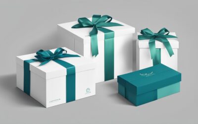 corporate gifts supplier in dubai corporate gifts in dubai