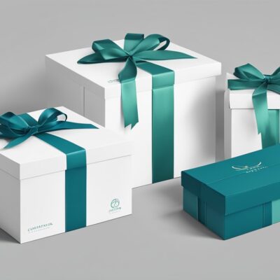 corporate gifts supplier in dubai corporate gifts in dubai