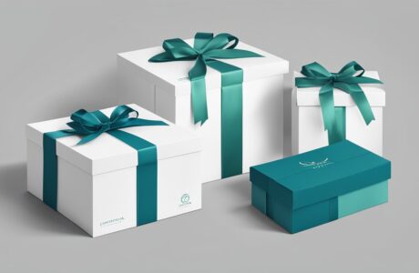 corporate gifts supplier in dubai corporate gifts in dubai