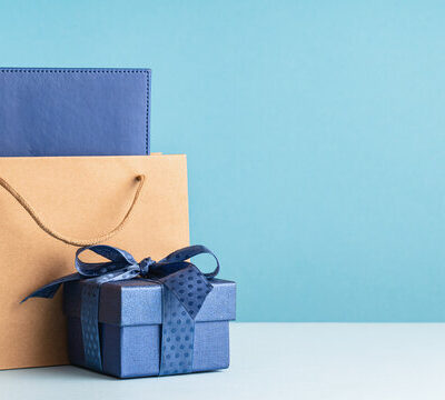corporate gifting program in texas corporate gifts supplier in dubai