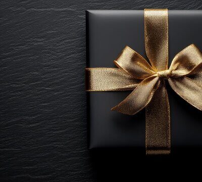 corporate gifts supplier in dubai corporate gifts