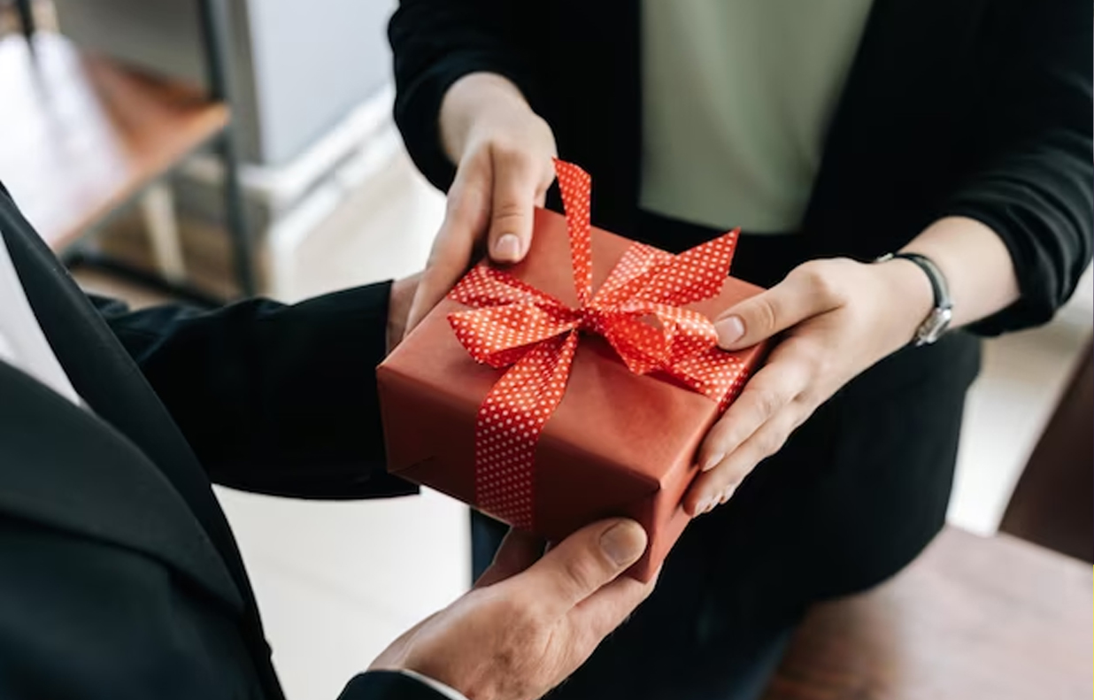 promotional gifts in dubai--event gifts