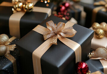 corporate gifts in dubai