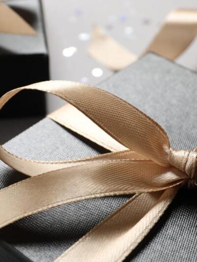corporate gifts uae