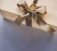 corporate gifts for employee