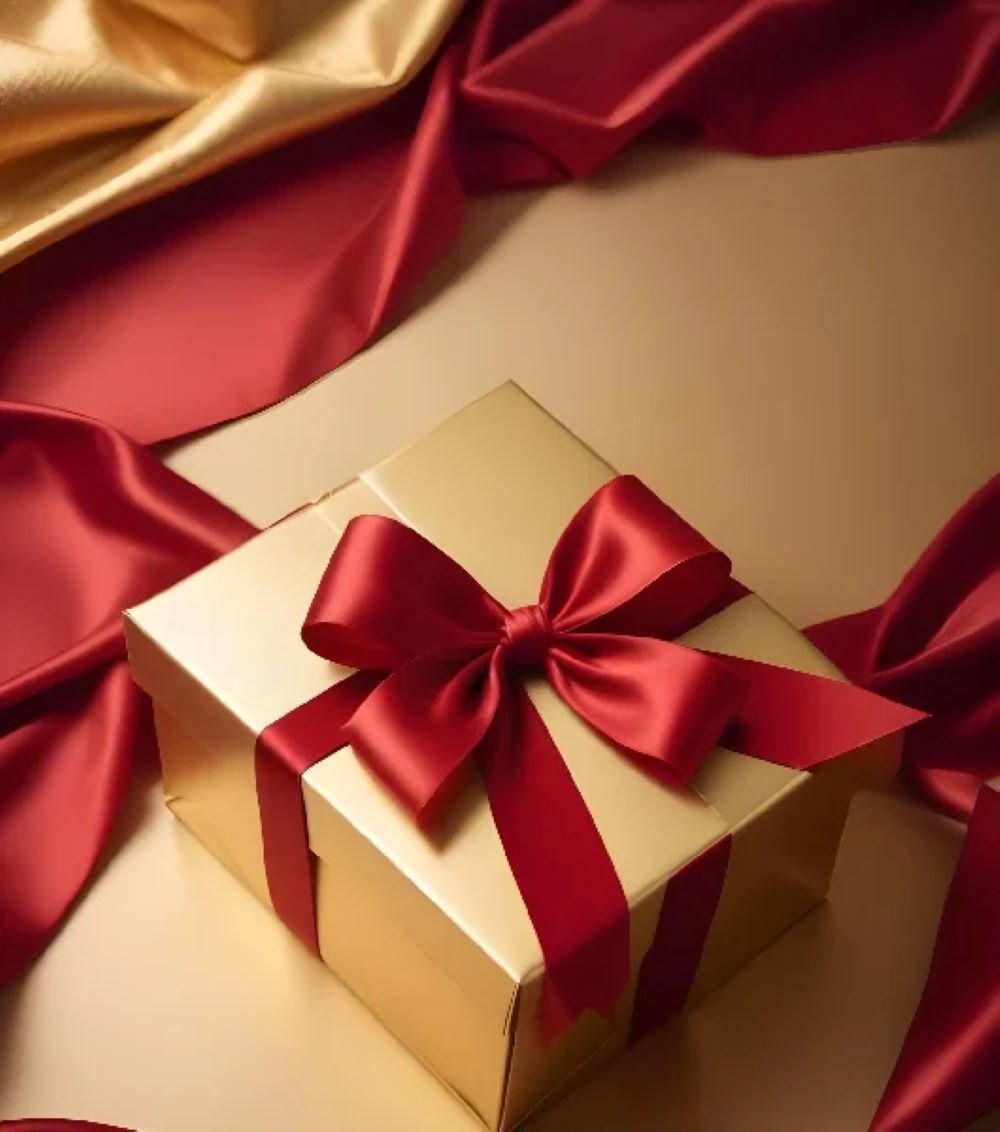 Corporate gifts oman
