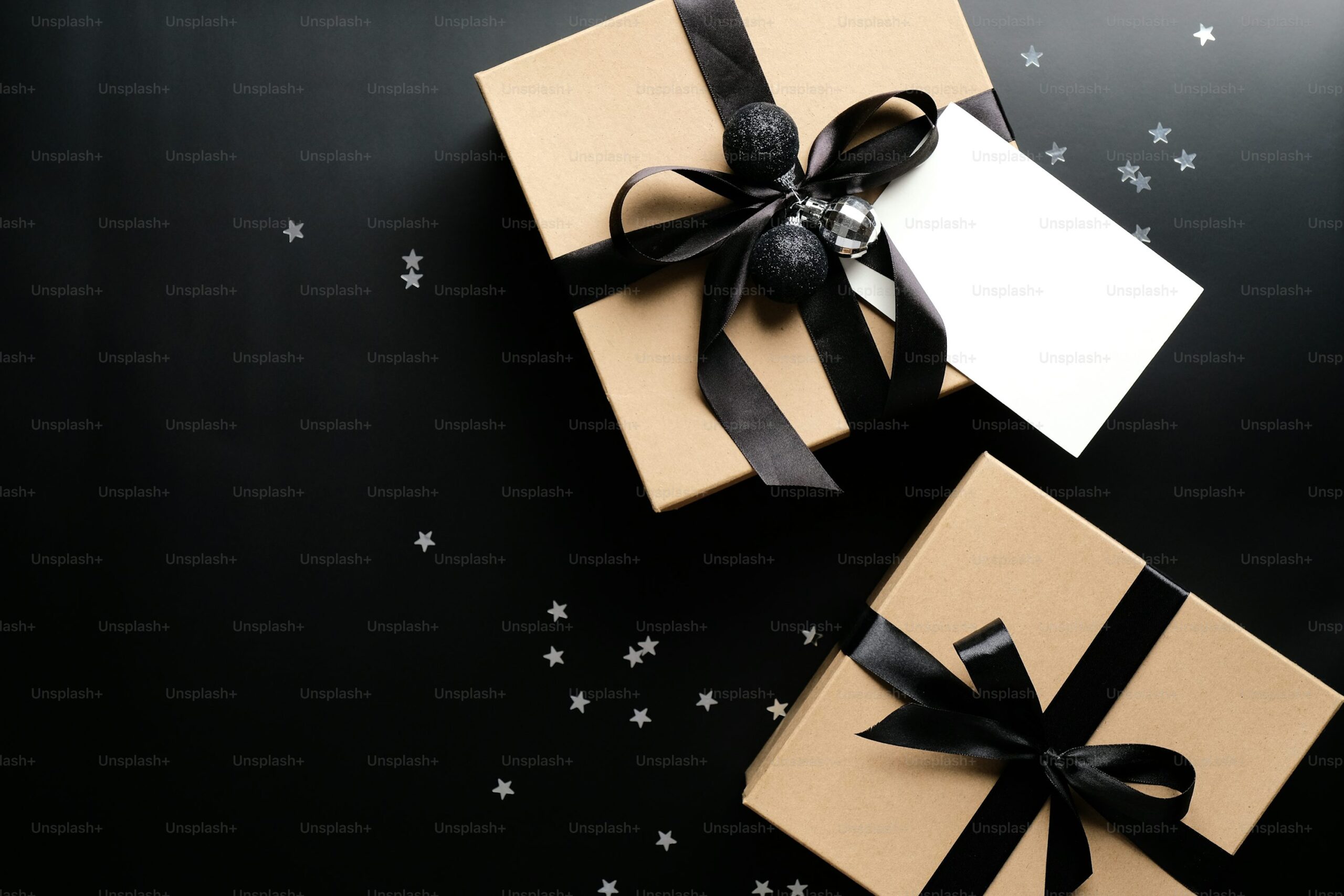 corporate gifts oman