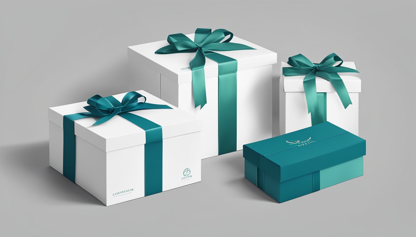 corporate gifts supplier in dubai corporate gifts in dubai