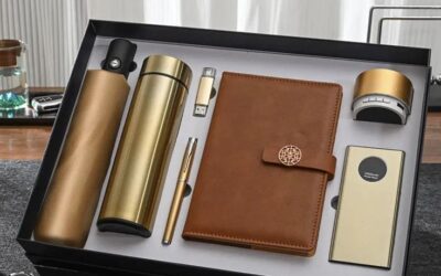 promotional corporate gifts