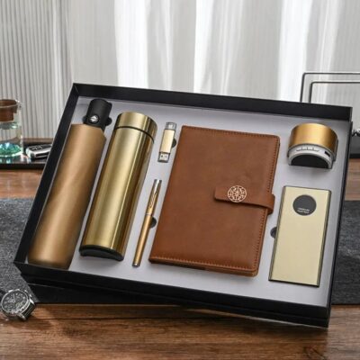 promotional corporate gifts