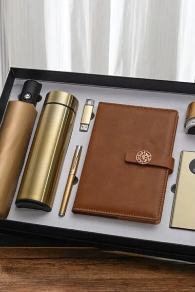promotional corporate gifts