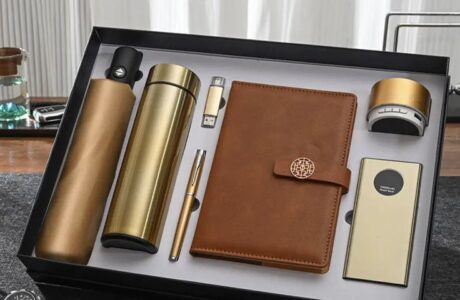 promotional corporate gifts