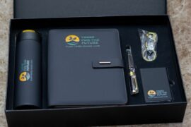 corporate gifts supplier--personalized cups and mugs