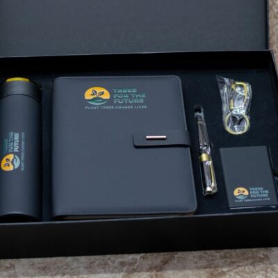 corporate gifts supplier--personalized cups and mugs