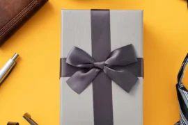 Corporate Gifts in Qatar