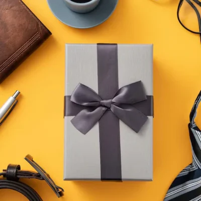 Corporate Gifts in Qatar