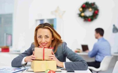 Corporate Gifts Online
