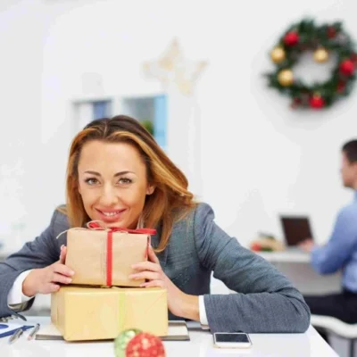 Corporate Gifts Online