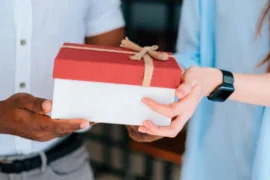 eco friendly office supplies