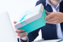 eco friendly office supplies