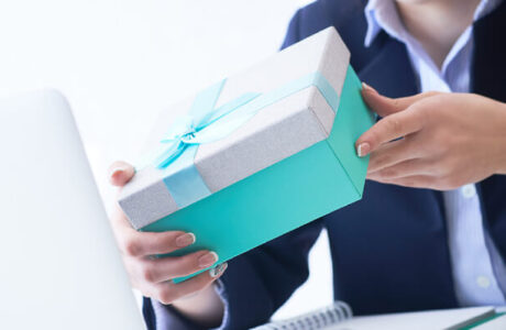 eco friendly office supplies