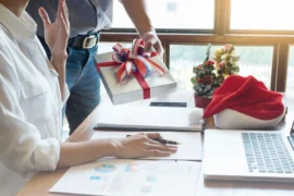 eco friendly office supplies