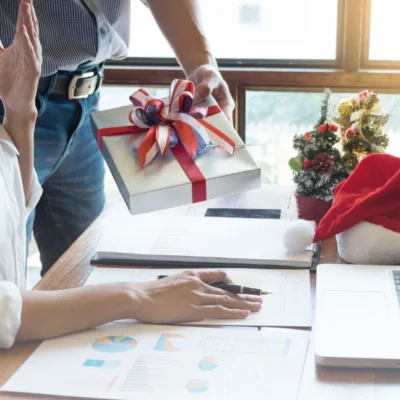 eco friendly office supplies