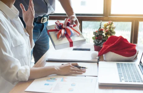 eco friendly office supplies