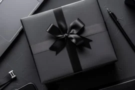 gifts for corporate events in saudi arabia