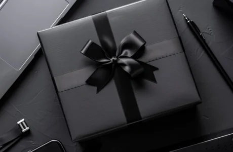 gifts for corporate events in saudi arabia