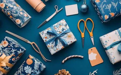 gifts for corporate events in saudi arabia