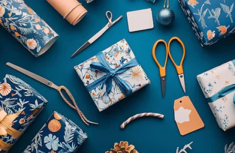 gifts for corporate events in saudi arabia