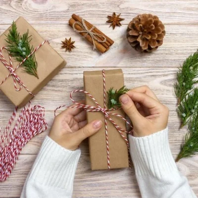 top corporate gifts in Qatar