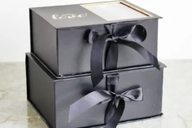 Corporate Gifts in Qatar