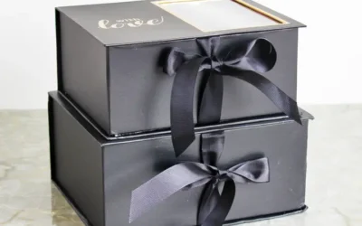 Corporate Gifts in Qatar