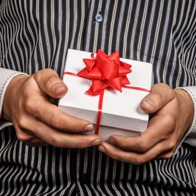 cool gifts for executives