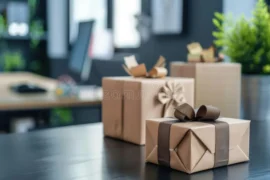 Corporate Gifts in Kuwait