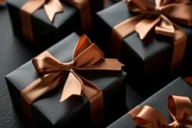 Corporate gifts in Kuwait