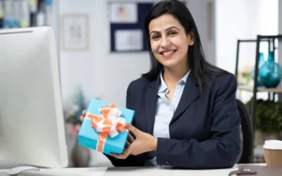 corporate gifts in Bahrain