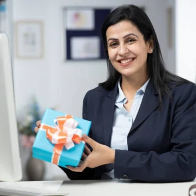 corporate gifts in Bahrain