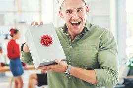 corporate gifts in Bahrain