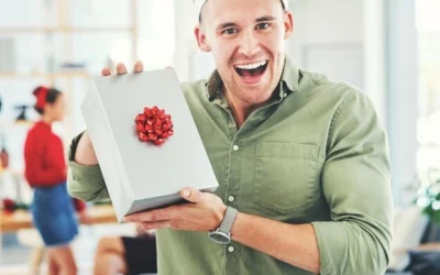 corporate gifts in Bahrain