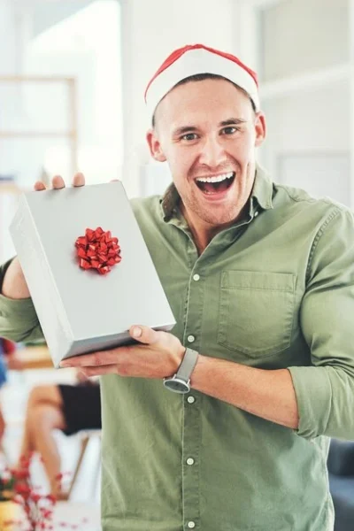 corporate gifts in Bahrain