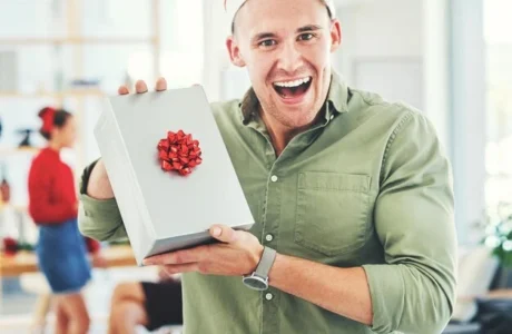 corporate gifts in Bahrain