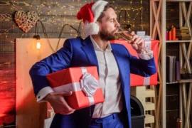 Why Choose WCT Gifts for Corporate Gifting? When it comes to selecting the best corporate gifts in Bahrain, WCT Gifts is the go-to choice for businesses looking for high-quality, fun, and unique options. Specializing in both personalized and promotional corporate gifts, WCT Gifts offers a wide variety of creative gift solutions tailored to meet the diverse needs of teams, clients, and employees. What sets WCT Gifts apart is their ability to combine creativity with functionality. Whether you’re looking for quirky office supplies, eco-friendly gifts, or team-building games, they provide a seamless gifting experience that makes your company’s brand stand out. WCT Gifts ensures that every gift is carefully curated to reflect your brand’s personality while offering a touch of fun. Their expert team helps you choose the best corporate gifts in Bahrain that will not only be appreciated but also contribute to a positive work environment. Moreover, WCT Gifts offers custom solutions that are perfect for any occasion. From personalized gifts to large-scale giveaways, they guarantee timely delivery and exceptional customer service. By choosing WCT Gifts for your promotional corporate gifts, you’re ensuring that your team receives unique and memorable gifts that truly reflect the spirit of appreciation. Choosing corporate gifts in Bahrain that are fun and quirky is a fantastic way to show your team that you value their hard work and dedication. Whether it’s through personalized office supplies, customized tech gadgets, or unique team-building activities, the key is to select gifts that make your team feel special. With WCT Gifts, you can be confident that your promotional corporate gifts will not only stand out but also strengthen team morale and foster positive work culture.