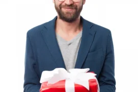 Gifts for corporate events in Kuwait